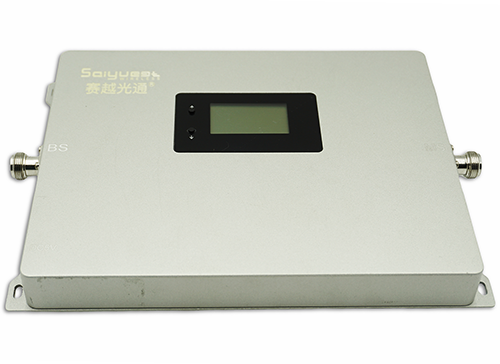  头屯河三频/四频/五频手机信号接收器800㎡