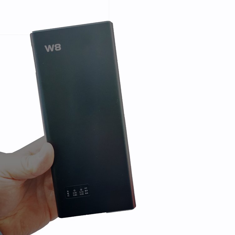  头屯河蓝牙WiFi信号屏蔽器