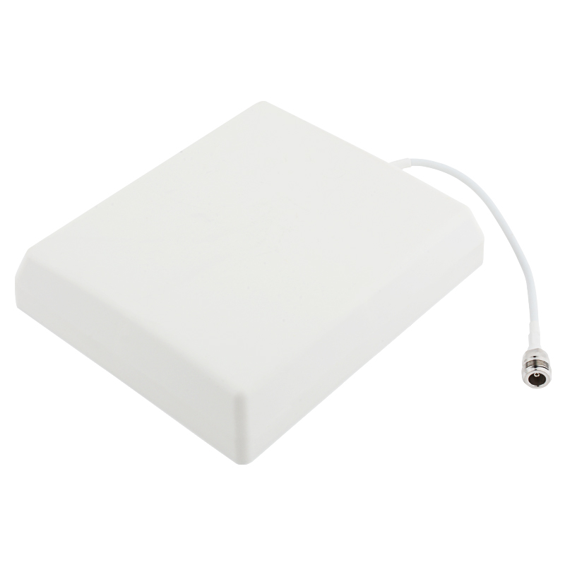  头屯河室内外定向接收发射壁挂小平板天线700-3700MHz