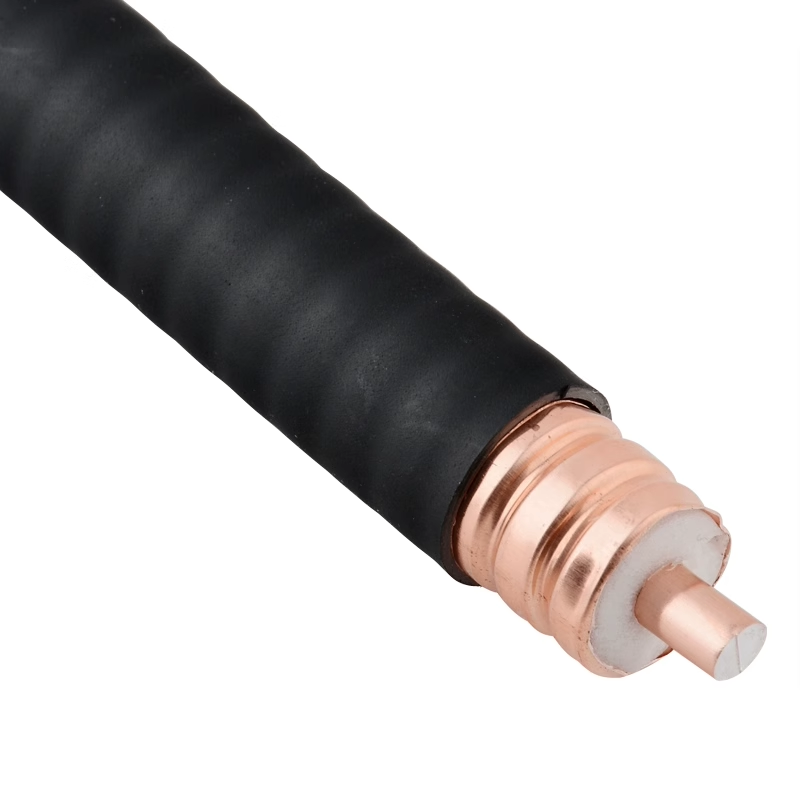  头屯河HCAAY50-12（1/2”）同轴射频电缆馈线